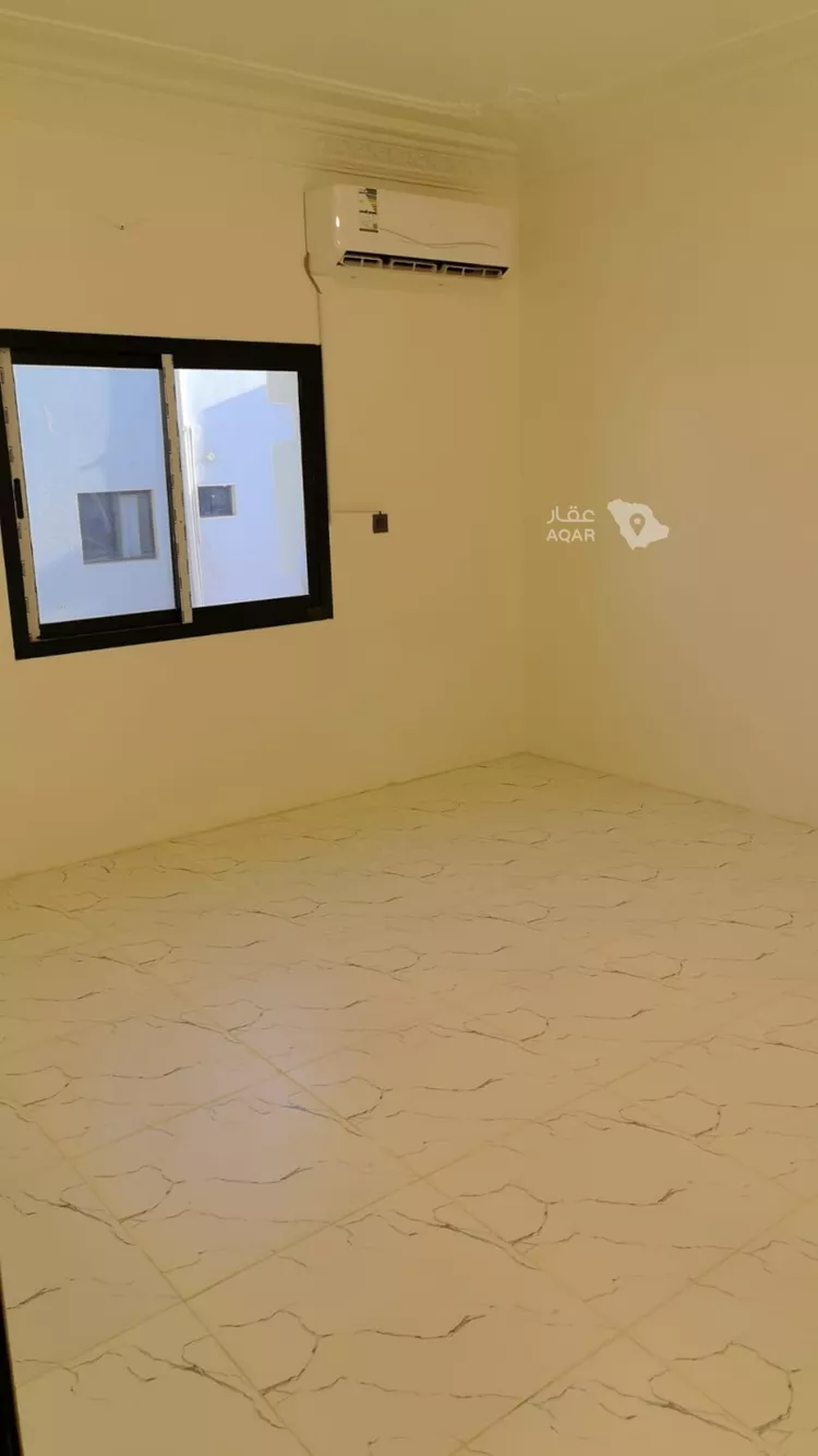 دور للإيجار في شارع محمد بن أبي صفرة, حي العليا, مدينة الرياض, منطقة الرياض 3