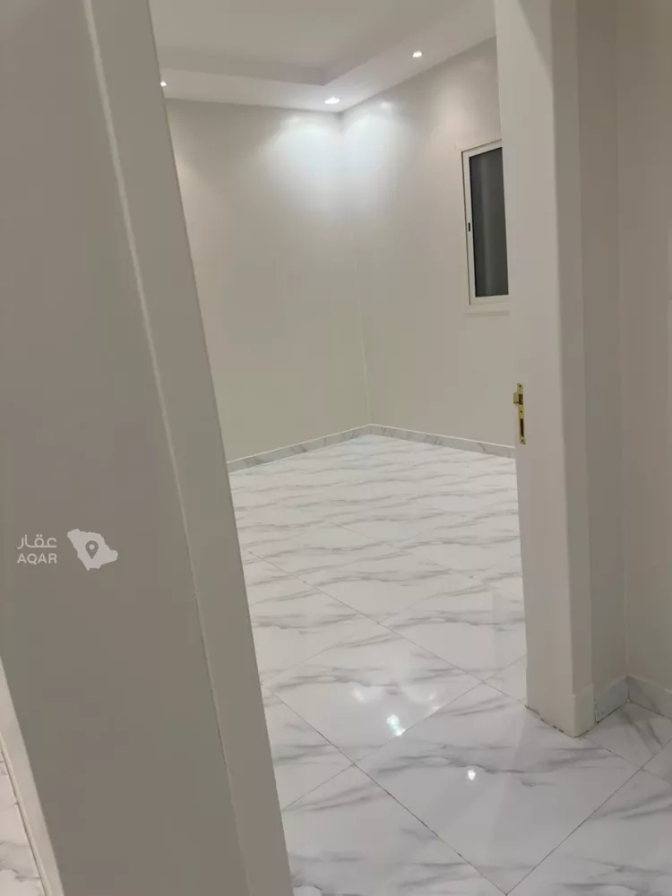 Apartment for Rent in Riyadh Al Qadisiyah 8