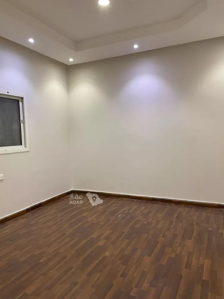 دور للإيجار في شارع محمود الجويني, حي العارض, مدينة الرياض, منطقة الرياض 11
