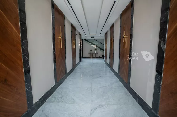 شقة للإيجار في شارع التحلية, حي حطين, مدينة الرياض, منطقة الرياض 6