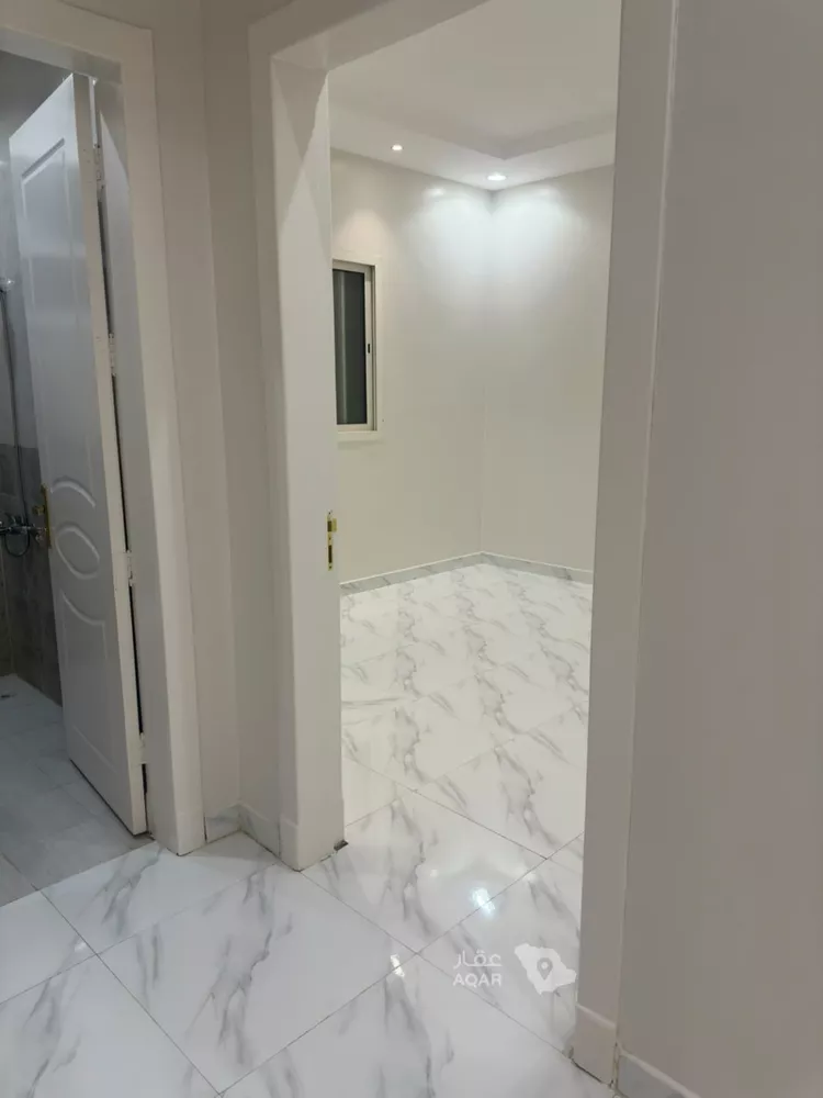 Apartment for Rent in Riyadh Al Qadisiyah 7