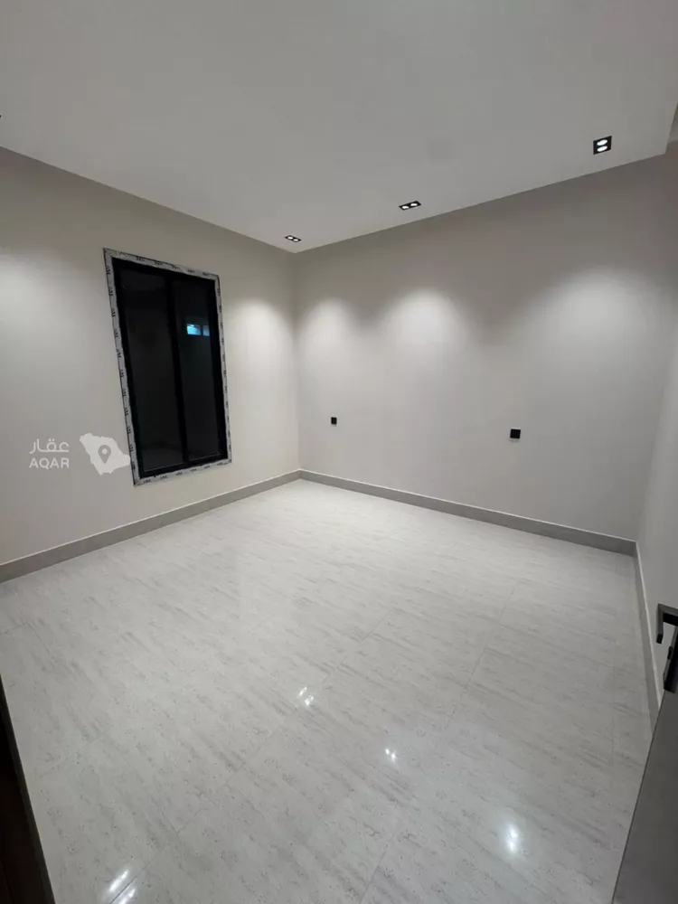 Apartment for Rent in Riyadh Hittin
