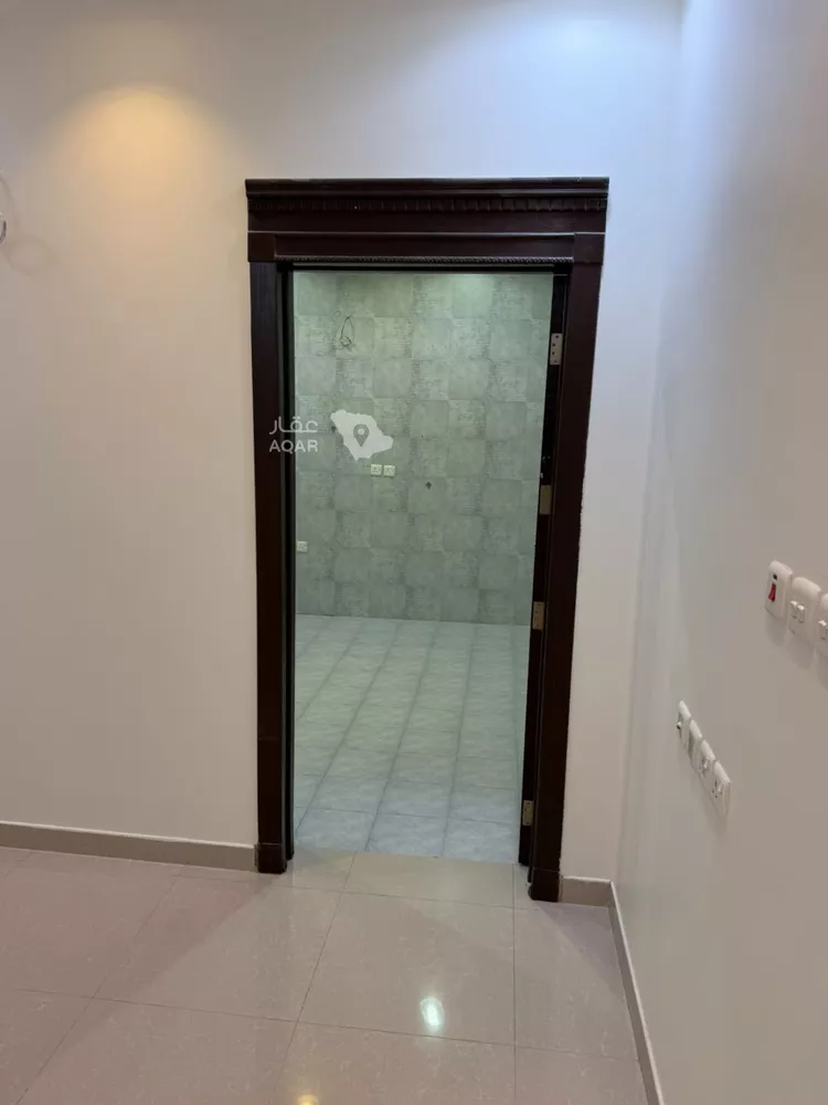 شقة للإيجار في شارع أبي بكر الآجري, حي المهدية, مدينة الرياض, منطقة الرياض 13