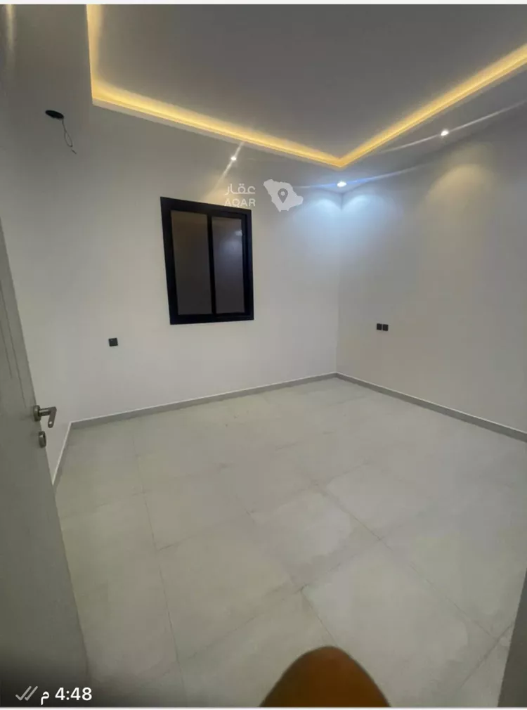 Apartment for Rent in Riyadh Ar Rimal