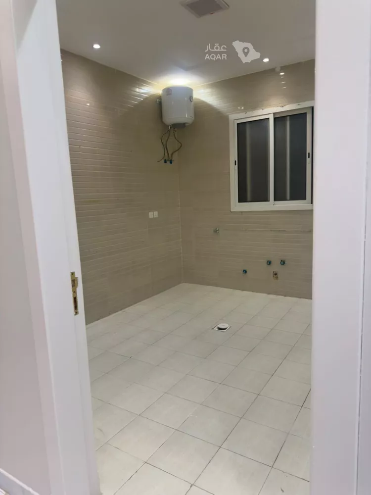 Apartment for Rent in Riyadh Al Qadisiyah صورة 3