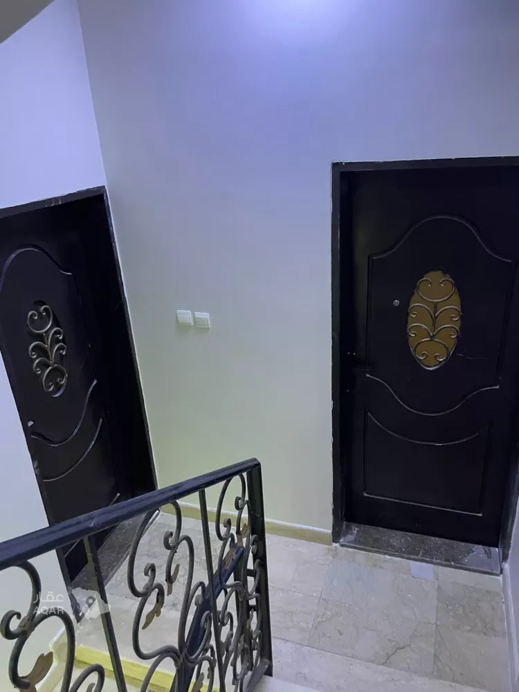 شقة للإيجار في شارع محمود الجويني, حي العارض, مدينة الرياض, منطقة الرياض صورة 5