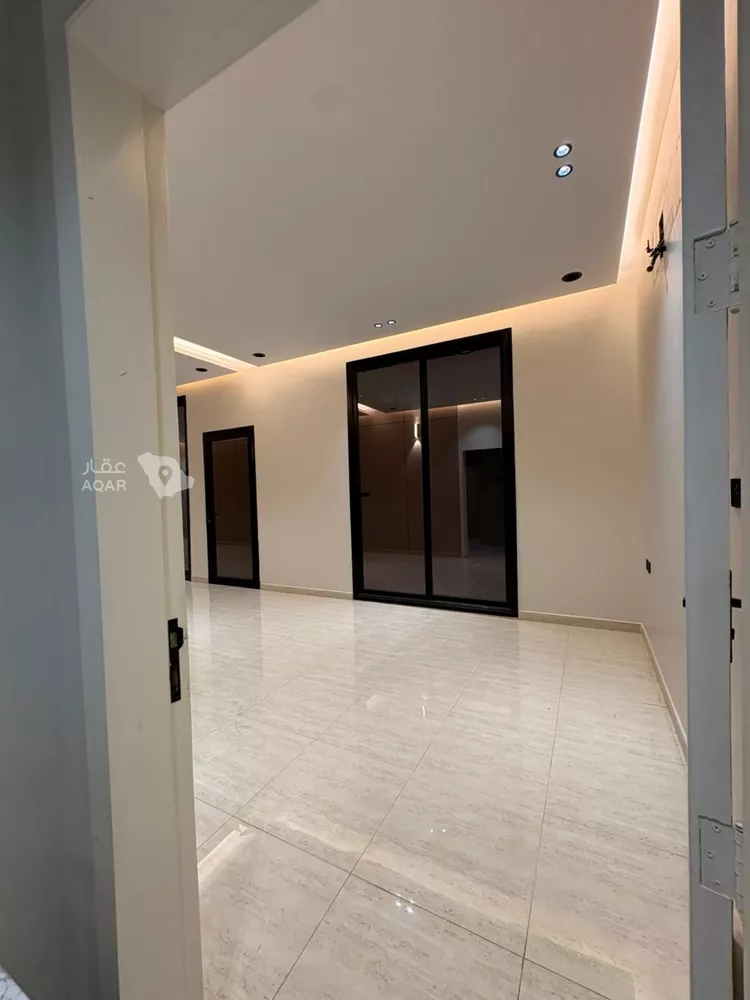 دور للإيجار في شارع إبراهيم بن عبدالله الميرغني, حي المعيزيلة, مدينة الرياض, منطقة الرياض 5