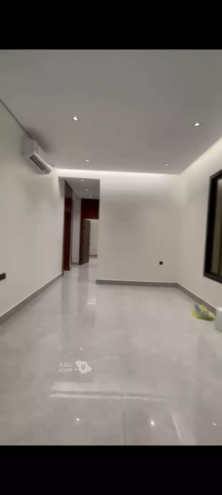 Floor for Rent in Riyadh Al Maizilah