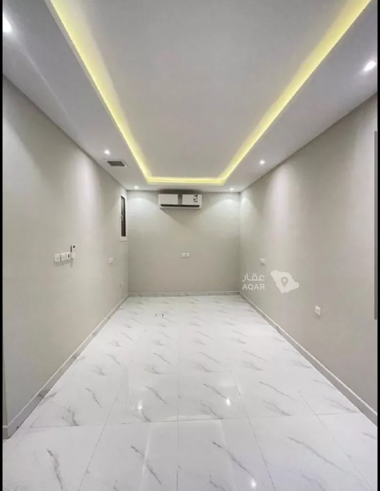 شقة للإيجار في شارع رقم 440, حي الملقا, مدينة الرياض, منطقة الرياض