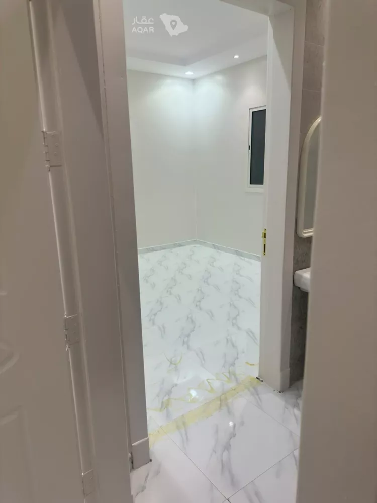Apartment for Rent in Riyadh Al Qadisiyah صورة 2