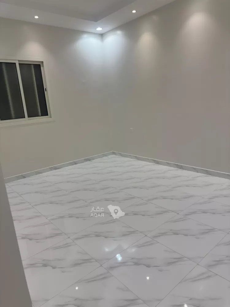 Apartment for Rent in Riyadh Al Qadisiyah 6