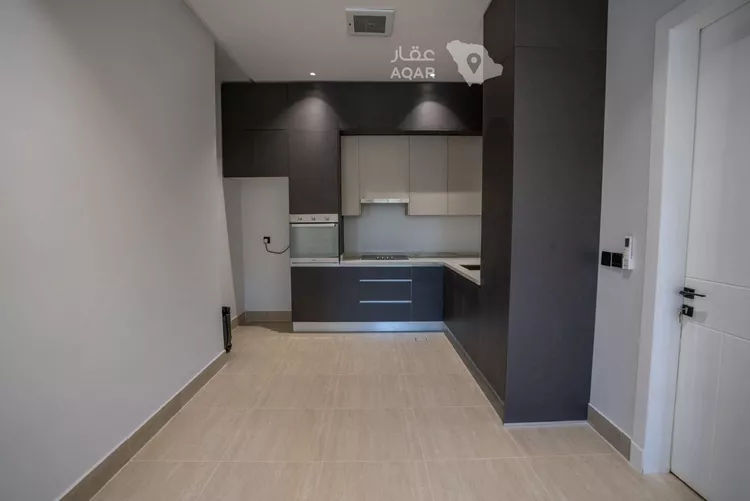 Apartment for Rent in Riyadh Hittin صورة 3