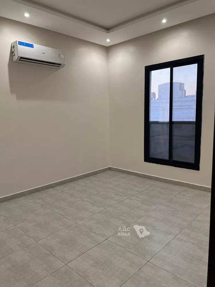 شقة للإيجار في شارع رقم 128, حي ظهرة لبن, مدينة الرياض, منطقة الرياض صورة 3
