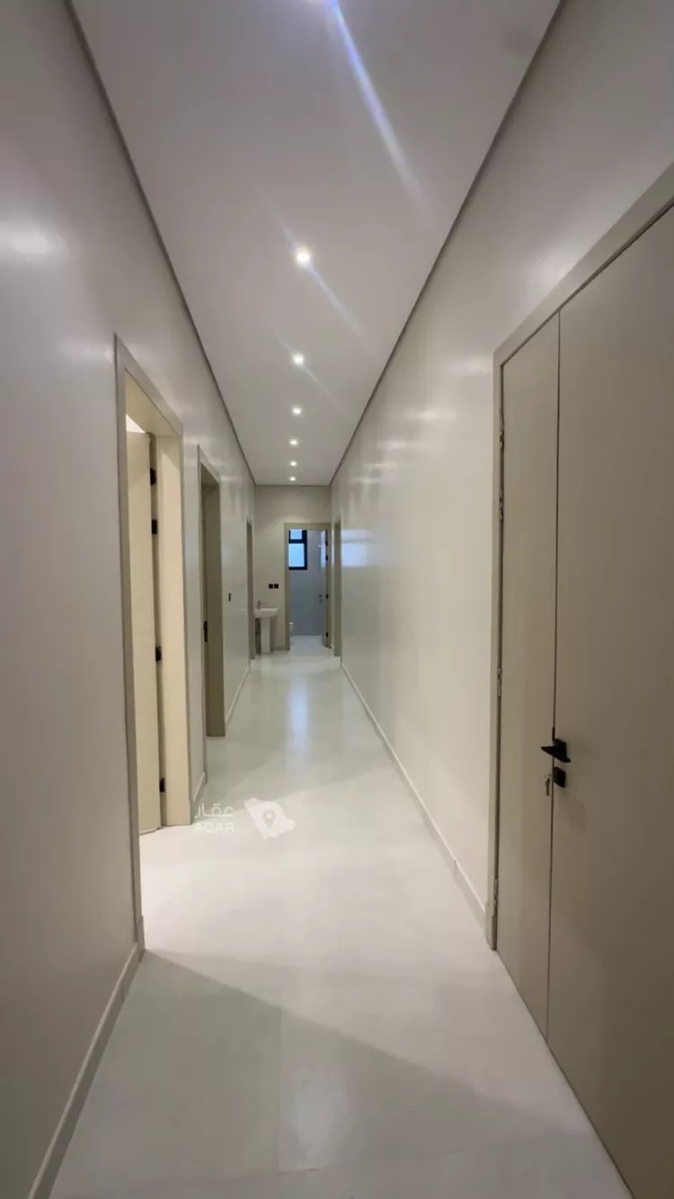 شقة للإيجار في شارع أبي بكر الآجري, حي المهدية, مدينة الرياض, منطقة الرياض