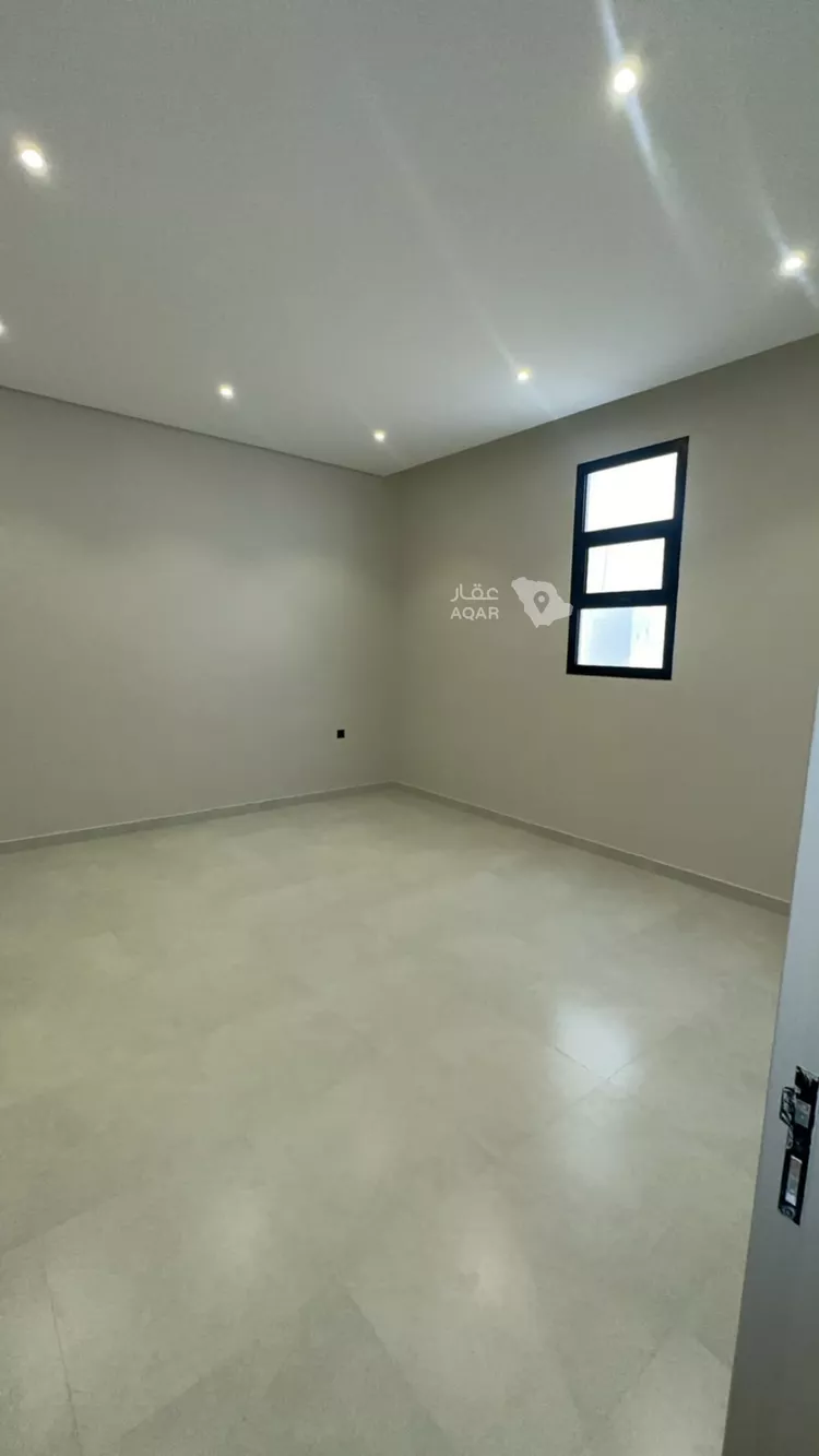 شقة للإيجار في شارع أبي بكر الآجري, حي المهدية, مدينة الرياض, منطقة الرياض 4