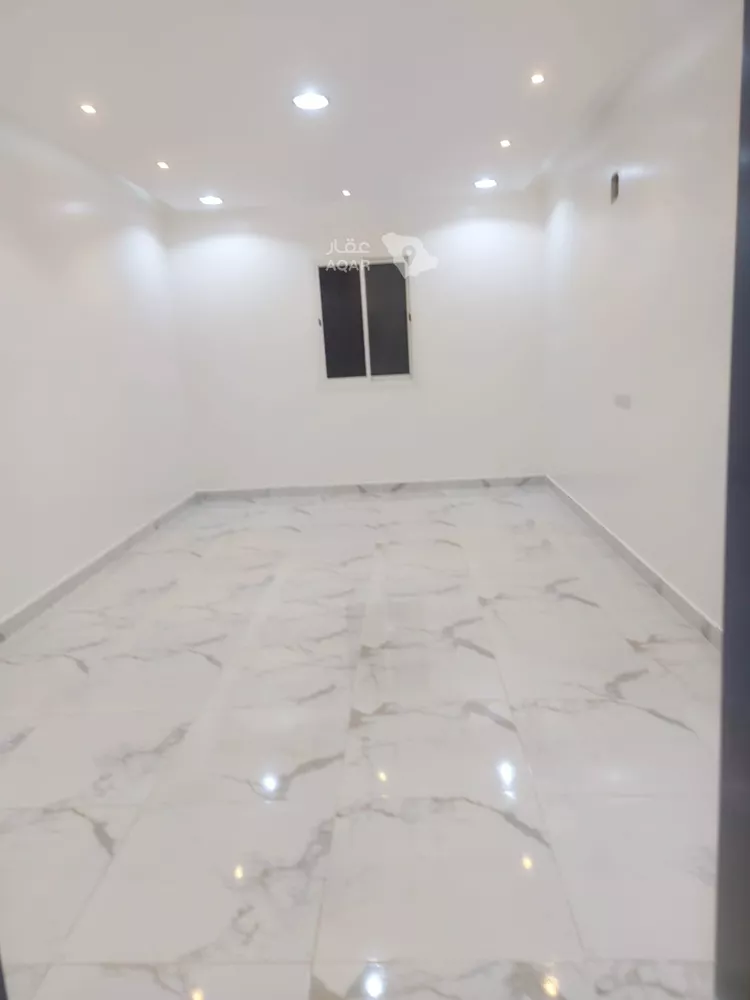 Apartment for Rent in Riyadh Dhahrat Laban