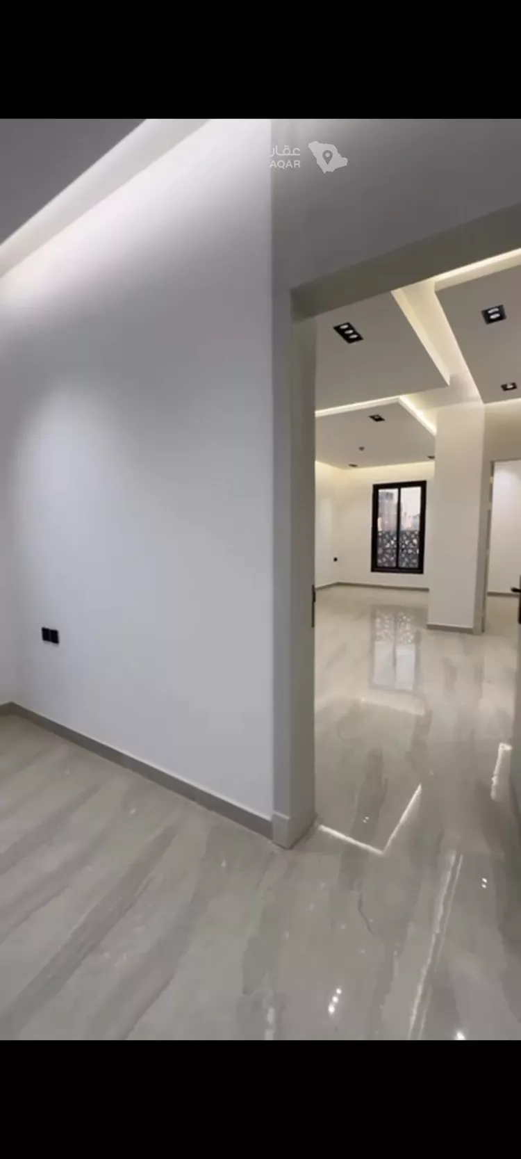 Apartment for Rent in Riyadh Qurtubah