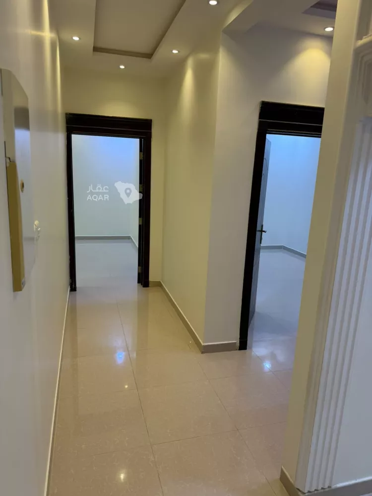 شقة للإيجار في شارع أبي بكر الآجري, حي المهدية, مدينة الرياض, منطقة الرياض 8