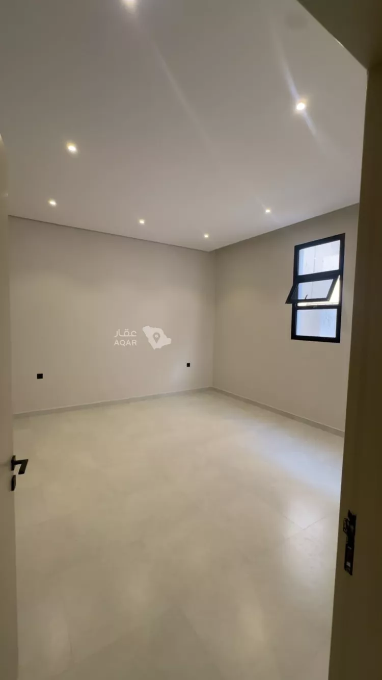 شقة للإيجار في شارع أبي بكر الآجري, حي المهدية, مدينة الرياض, منطقة الرياض 5