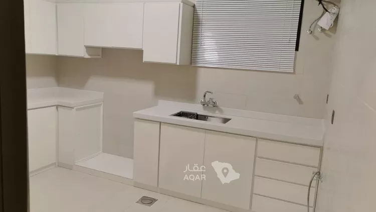 دور للإيجار في شارع محمد بن أبي صفرة, حي العليا, مدينة الرياض, منطقة الرياض 14