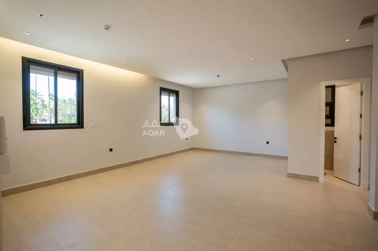 Apartment for Rent in Riyadh Hittin صورة 4