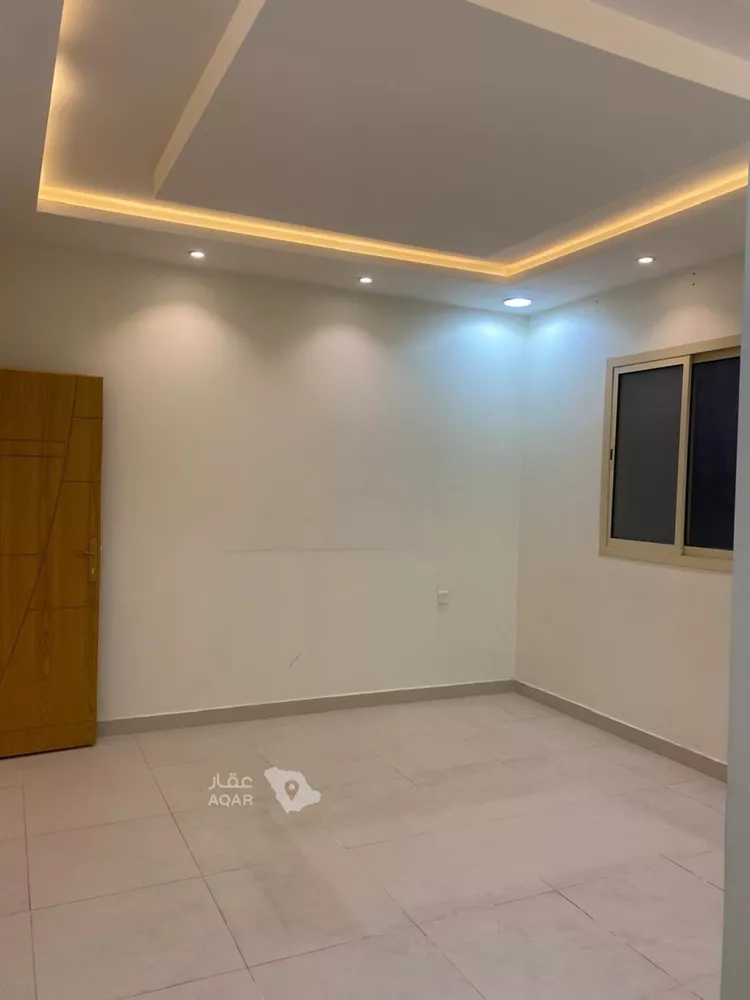 Apartment for Rent in Riyadh Dhahrat Laban