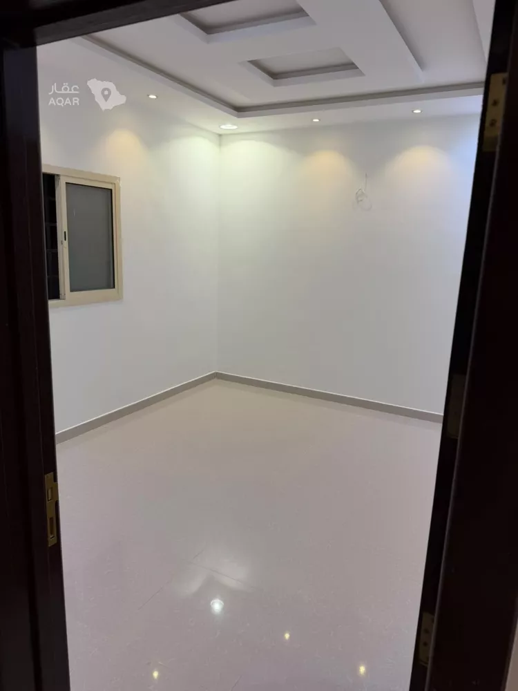 شقة للإيجار في شارع أبي بكر الآجري, حي المهدية, مدينة الرياض, منطقة الرياض 9