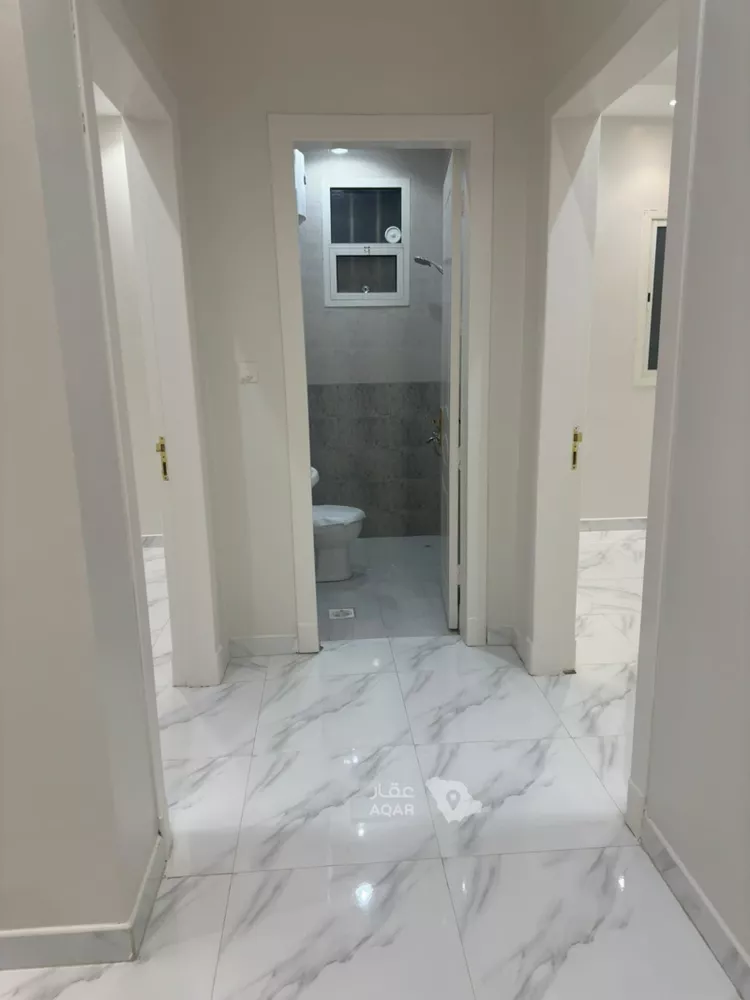 Apartment for Rent in Riyadh Al Qadisiyah 10