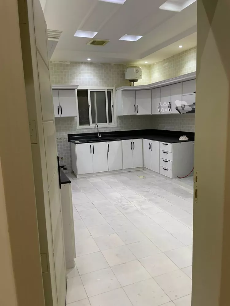 Apartment for Rent in Riyadh Al Arid