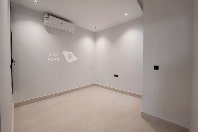 شقة للإيجار في شارع الليث بن خالد, حي النرجس, مدينة الرياض, منطقة الرياض 7