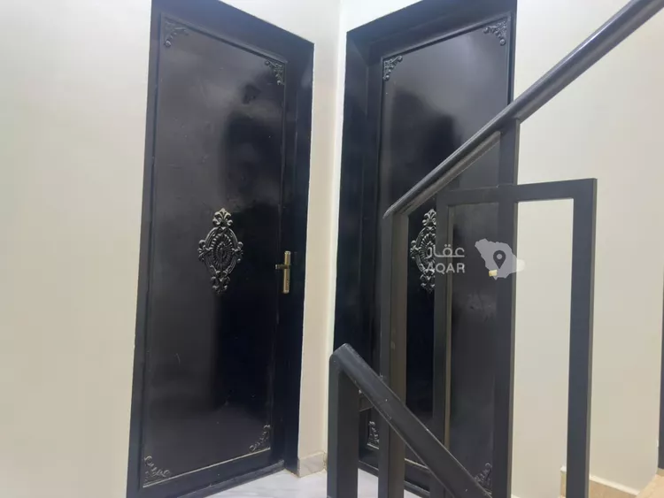 Apartment for Rent in Riyadh Al Qadisiyah 9