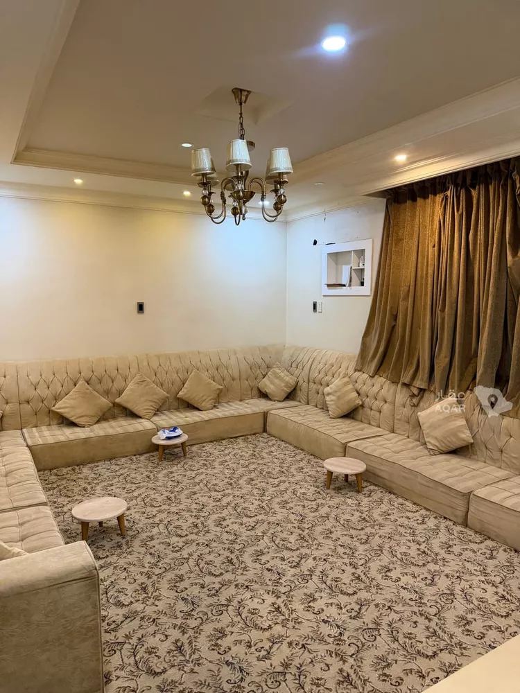Apartment for Rent in Dammam Al Manar