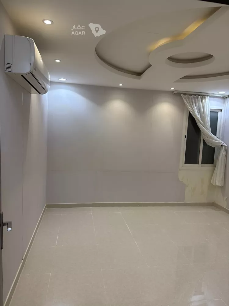 شقة للإيجار في شارع الملك عبد الله بن عبدالعزيز, حي العاصمة, مدينة الدرعية, منطقة الرياض صورة 4