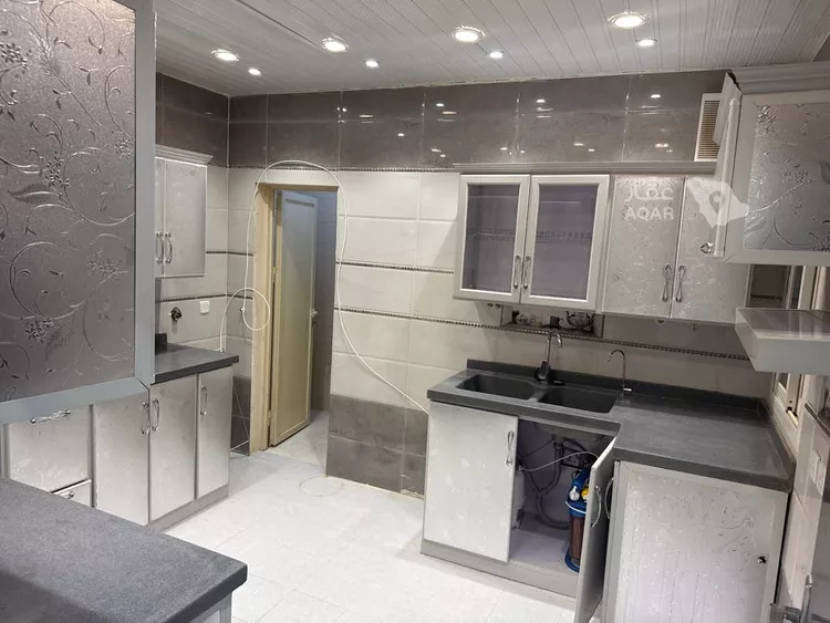 Apartment for Rent in Ad Diriyah Al Khalidiyah 6