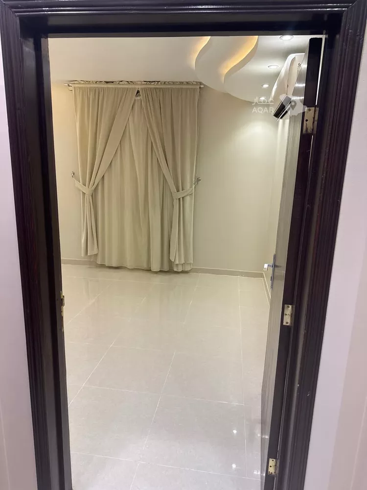 Apartment for Rent in Ad Diriyah Al Khalidiyah 7