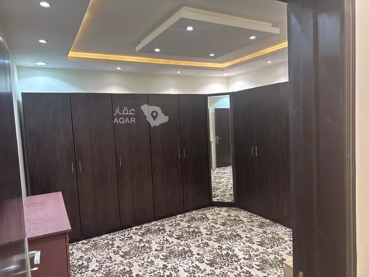 Apartment for Rent in Ad Diriyah Al Khalidiyah 8