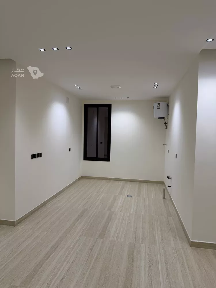 دور للإيجار في شارع محمد الكارزيني ، حي بدر ، الرياض ، منطقة الرياض صورة 4