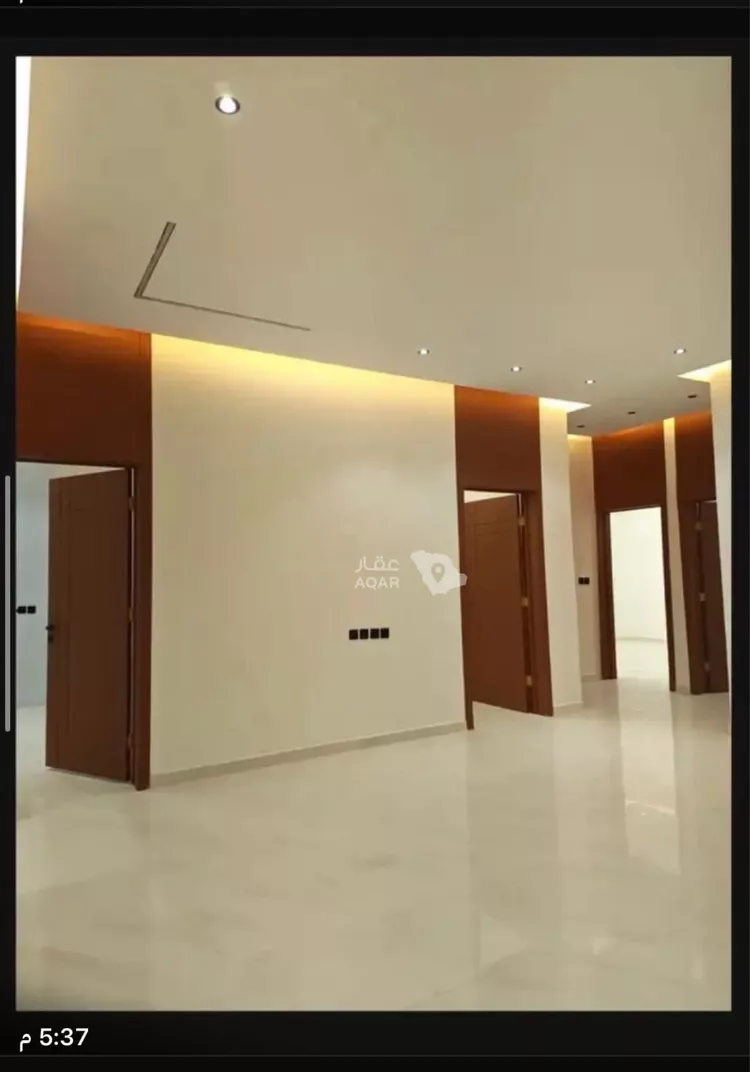 دور للبيع في شارع اجياد, حي ضاحية نمار, مدينة الرياض, منطقة الرياض صورة 3