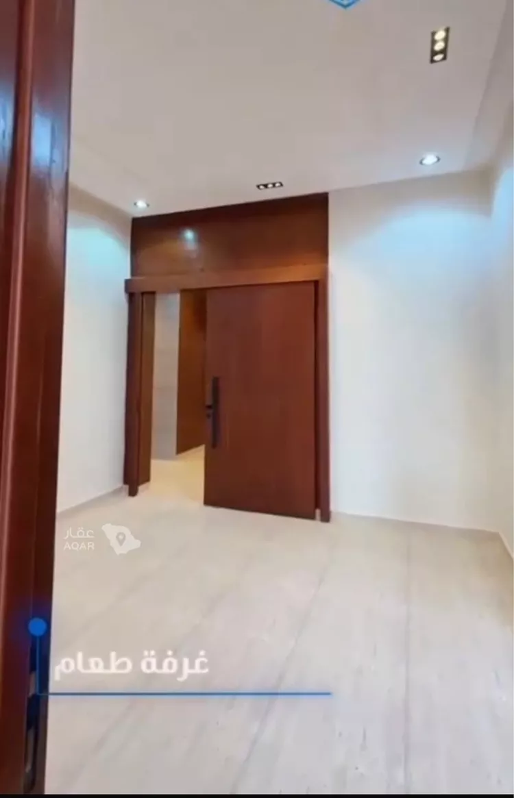 دور للبيع في شارع أبي مسلم الخراساني ، حي طويق ، الرياض ، منطقة الرياض 4
