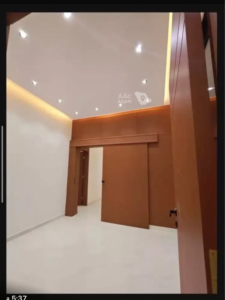 دور للبيع في شارع اجياد, حي ضاحية نمار, مدينة الرياض, منطقة الرياض صورة 5