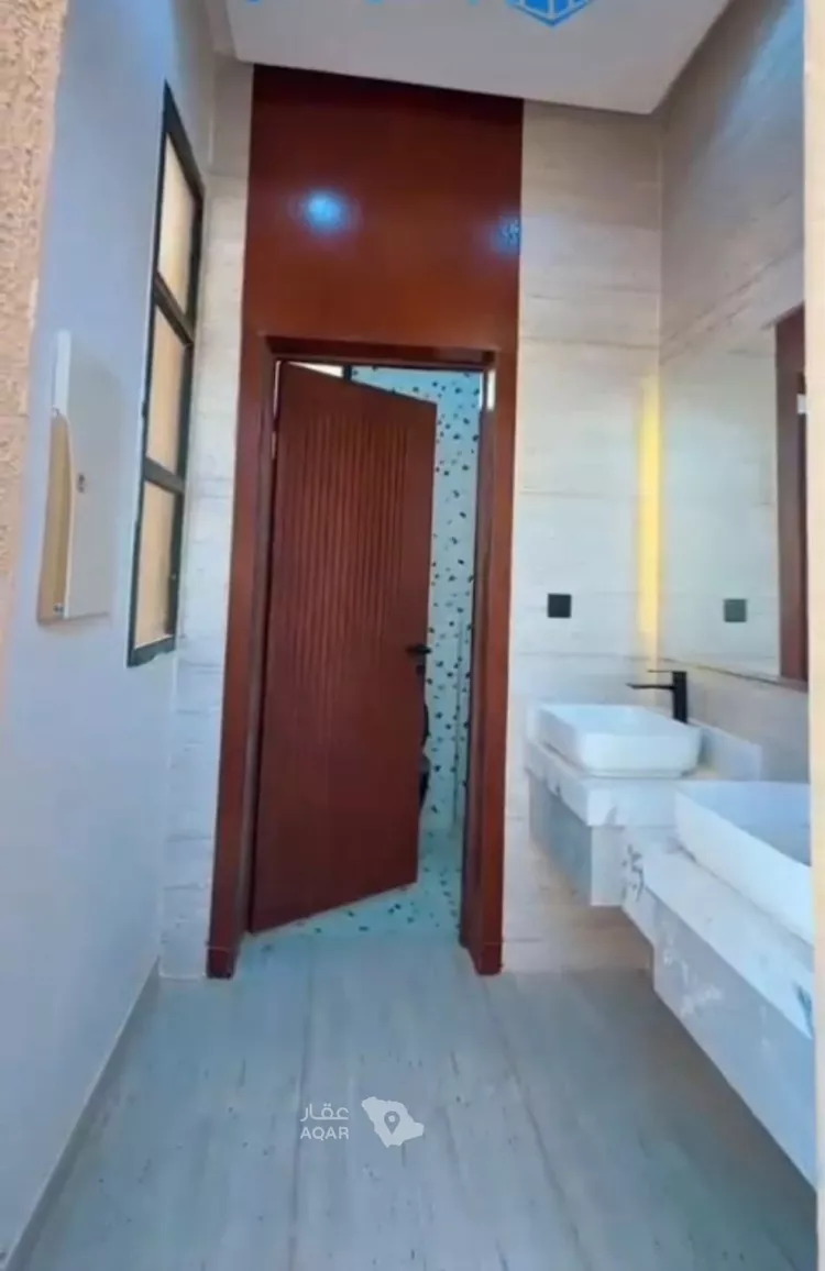 دور للبيع في شارع إبراهيم بن نعيم ، حي طويق ، الرياض ، منطقة الرياض صورة 4