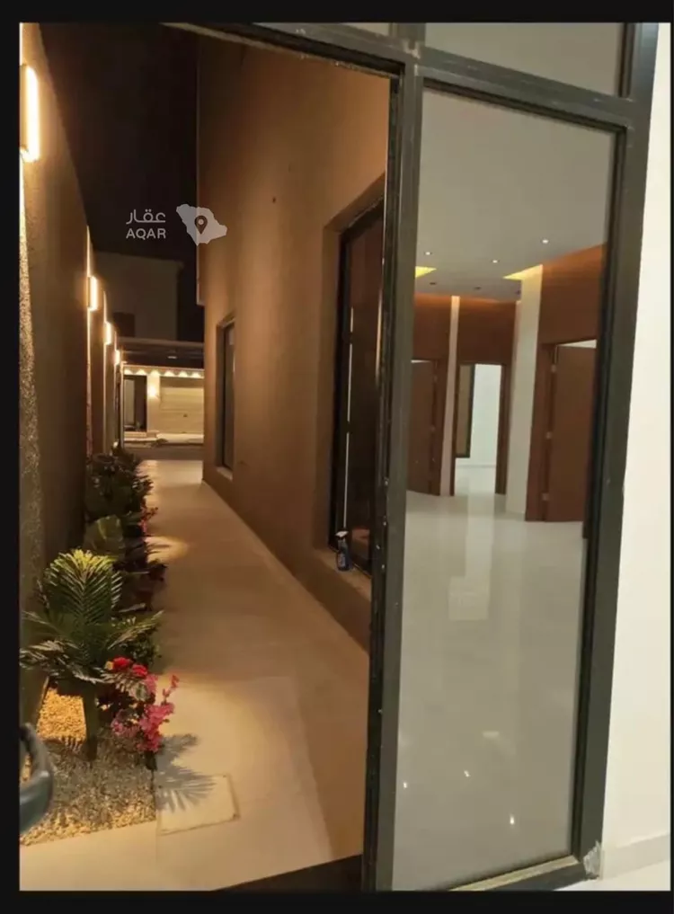 دور للبيع في شارع اجياد, حي ضاحية نمار, مدينة الرياض, منطقة الرياض