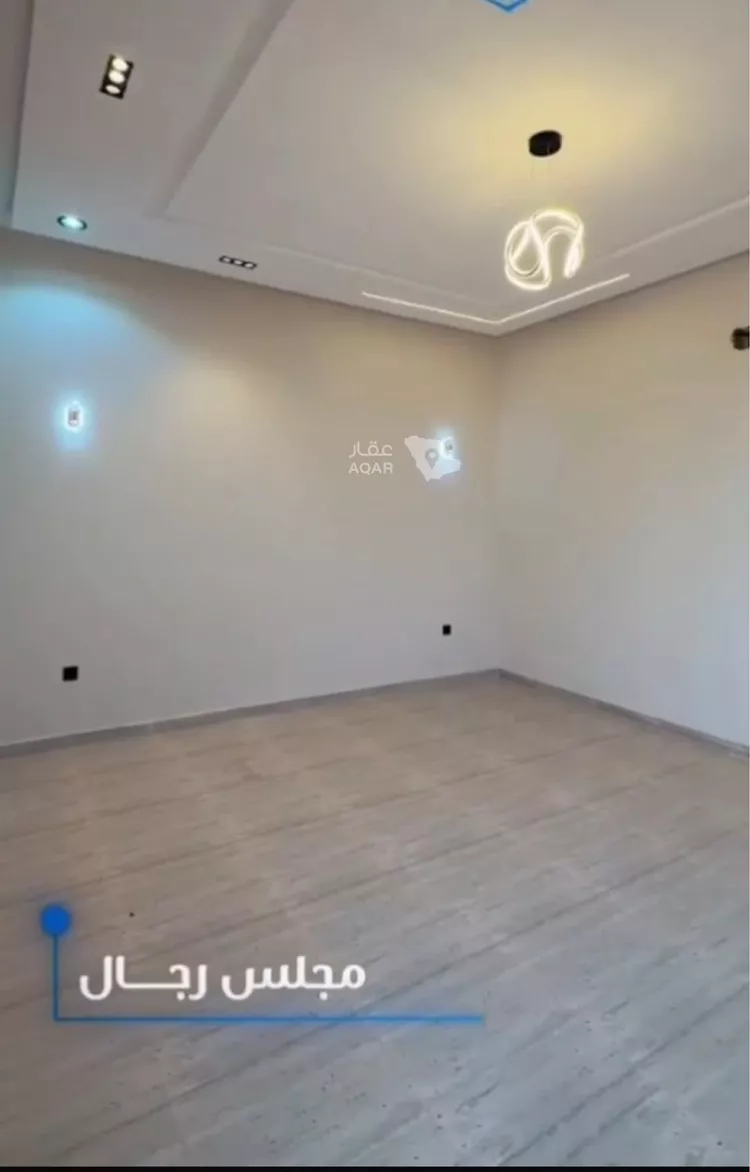دور للبيع في شارع إبراهيم بن نعيم ، حي طويق ، الرياض ، منطقة الرياض صورة 2
