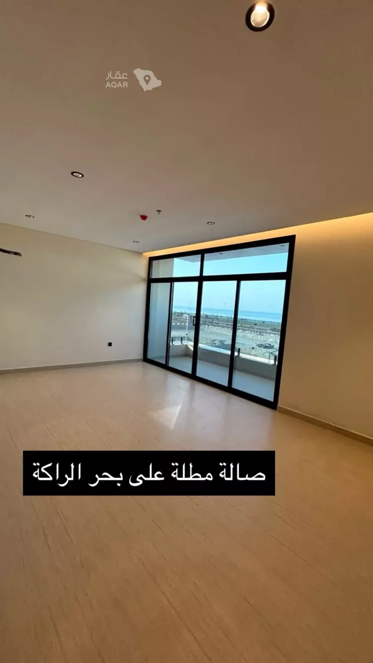 شقة للإيجار في شارع 28092735, حي السيف, مدينة الدمام, المنطقة الشرقية 3