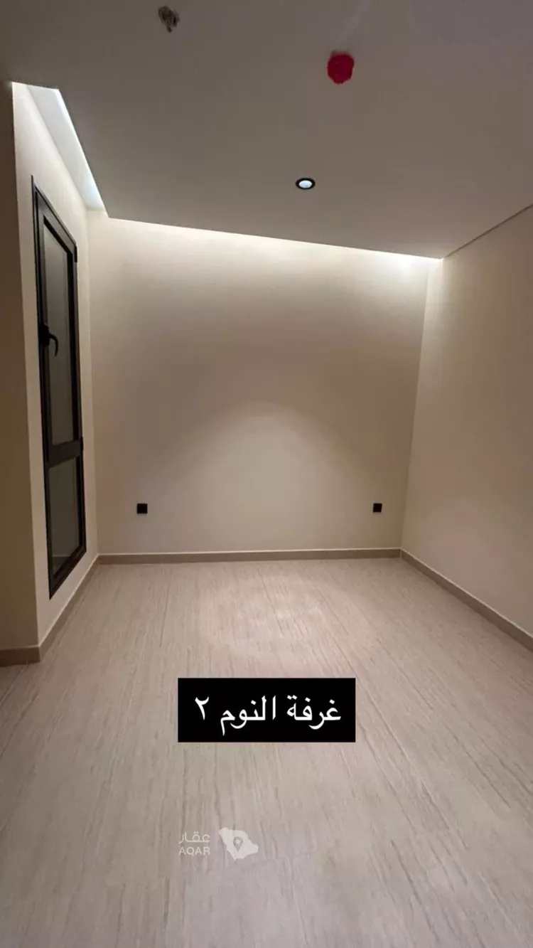 شقة للإيجار في شارع 28092735, حي السيف, مدينة الدمام, المنطقة الشرقية 5
