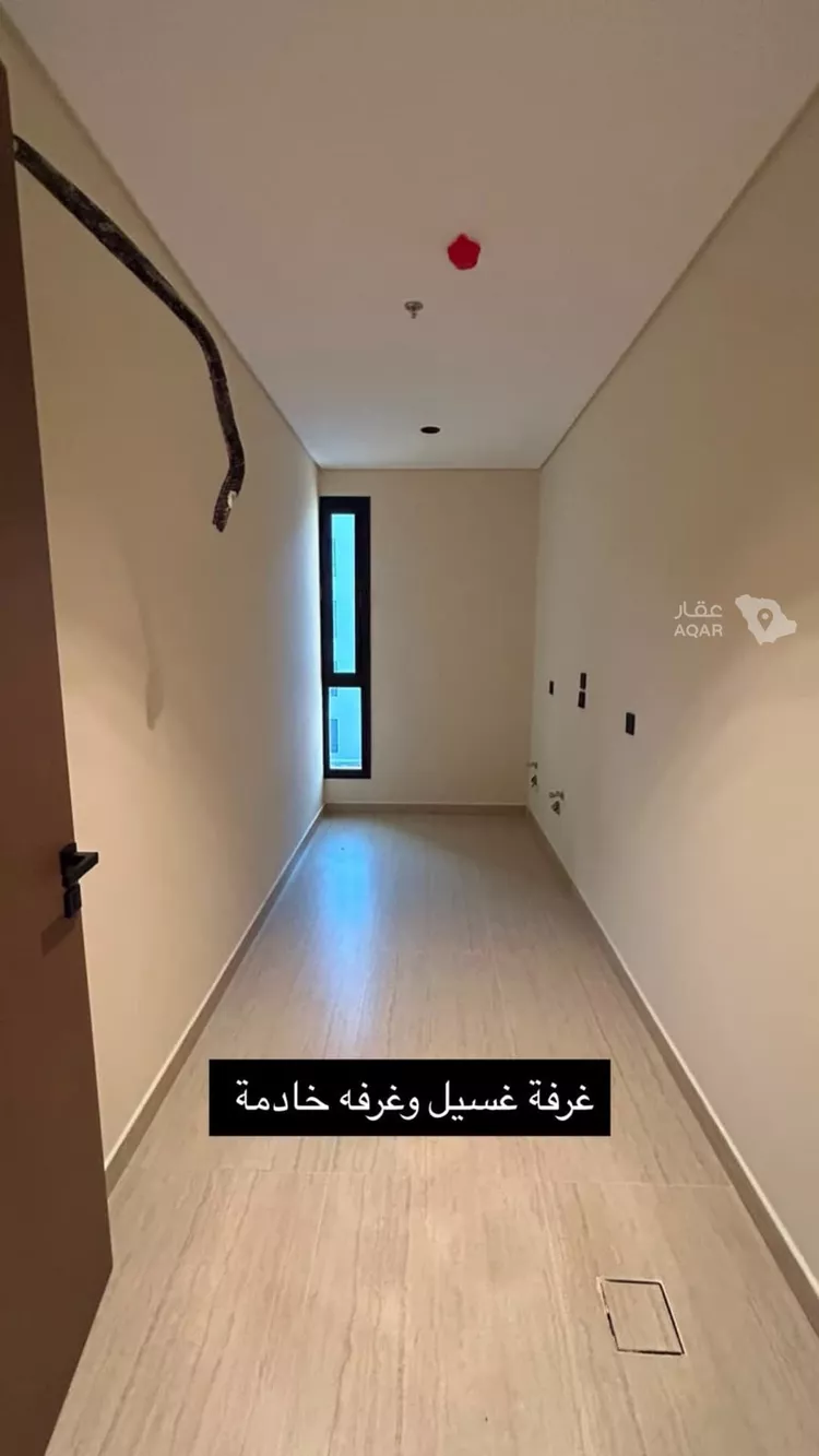 شقة للإيجار في شارع 28092735, حي السيف, مدينة الدمام, المنطقة الشرقية 7