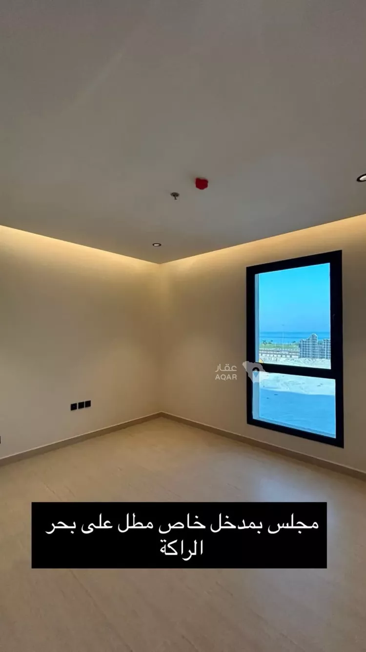 شقة للإيجار في شارع 28092735, حي السيف, مدينة الدمام, المنطقة الشرقية 2