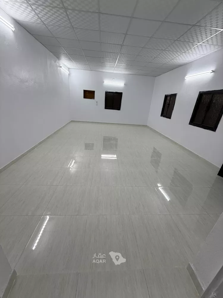 فيلا للبيع في شارع 5063043, حي سلطانة, مدينة الطائف, منطقة مكة المكرمة صورة 2