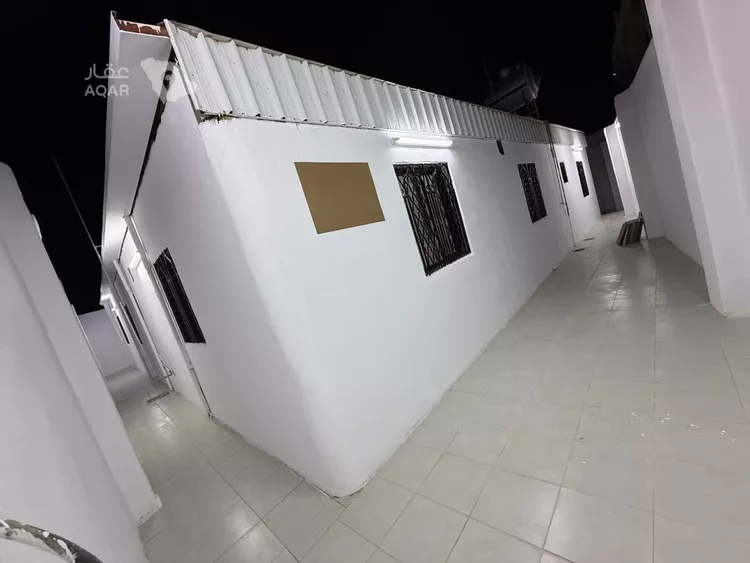 فيلا للبيع في شارع 5063043, حي سلطانة, مدينة الطائف, منطقة مكة المكرمة صورة 3