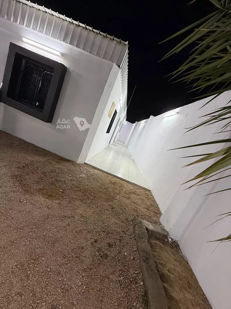 فيلا للبيع في شارع 5063043, حي سلطانة, مدينة الطائف, منطقة مكة المكرمة